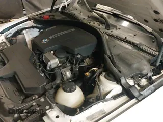 ✅ 2014 BMW 3 Series 328i xDrive • VIN: WBA3B5C5XEP541497 • Lot: 42352813. Wystawiony na IAAI z przebiegiem 129 450 mil. Bezpłatny archiwum sprzedaży aukcyjnych z USA i szczegółowy raport historii pojazdu na DreamBid. Zdjęcie 22.