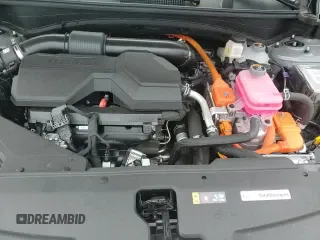 ✅ 2025 Kia Sportage LX • VIN: KNDPUCDG1S7236811 • Лот: 62195435. Опубликован ранее на Copart с пробегом 2 383 миль. Бесплатный доступ к архиву аукционных продаж из США и подробный отчёт об истории автомобиля на DreamBid. Изображение 14.