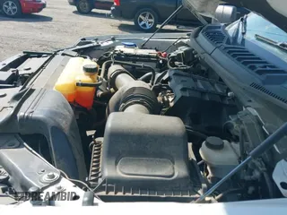 ✅ 2018 Ford F-150 XLT • VIN: 1FTEX1EPXJKC24072 • Lot: 43166550. Wystawiony na IAAI z przebiegiem 137 775 mil. Bezpłatny archiwum sprzedaży aukcyjnych z USA i szczegółowy raport historii pojazdu na DreamBid. Zdjęcie 20.