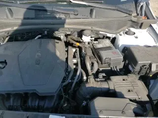 ✅ 2024 Kia Sportage SX-Prestige • VIN: 5XYK5CDF7RG205185 • Lot: 81190975. Wystawiony na Copart z przebiegiem 14 142 mil. Bezpłatny archiwum sprzedaży aukcyjnych z USA i szczegółowy raport historii pojazdu na DreamBid. Zdjęcie 14.