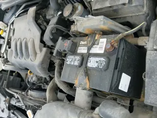 ✅ 2010 Nissan Sentra S • VIN: 3N1AB6AP0AL617824 • Лот: 42191239. Опубликован ранее на IAAI с пробегом 111 414 миль. Бесплатный доступ к архиву аукционных продаж из США и подробный отчёт об истории автомобиля на DreamBid. Изображение 19.