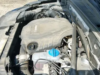 ✅ 2014 Audi Q5 Premium Plus • VIN: WA1CMAFPXEA030713 • Lot: 43253259. Listed on IAAI with 71,617 mi. Free auction sales archive from the USA and detailed vehicle history report at DreamBid. Image 19.