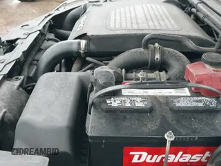 ✅ 2010 Ford Taurus SHO • VIN: 1FAHP2KT6AG114648 • Lot: 41461088. Listed on IAAI with 173,946 mi. Free auction sales archive from the USA and detailed vehicle history report at DreamBid. Image 13.