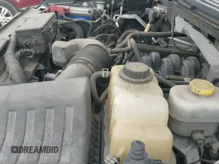 ✅ 2014 Ford F-150 XL • VIN: 1FTFW1EF2EFB08555 • Lot: 43380126. Listed on IAAI with 139,238 mi. Free auction sales archive from the USA and detailed vehicle history report at DreamBid. Image 19.