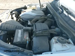 ✅ 2015 Kia Optima SXL Turbo • VIN: 5XXGR4A69FG477323 • Lot: 41971622. Wystawiony na IAAI z przebiegiem 120 896 mil. Bezpłatny archiwum sprzedaży aukcyjnych z USA i szczegółowy raport historii pojazdu na DreamBid. Zdjęcie 20.