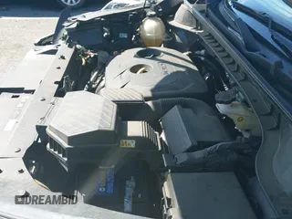 ✅ 2020 Hyundai Tucson SE • VIN: KM8J2CA45LU138756 • Лот: 43319834. Опубликован ранее на IAAI с пробегом 71 766 миль. Бесплатный доступ к архиву аукционных продаж из США и подробный отчёт об истории автомобиля на DreamBid. Изображение 19.