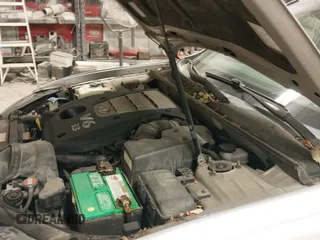 ✅ 2007 Hyundai Sonata SE • VIN: 5NPEU46F47H268107 • Лот: 40664971. Опубликован ранее на IAAI с пробегом 133 247 миль. Бесплатный доступ к архиву аукционных продаж из США и подробный отчёт об истории автомобиля на DreamBid. Изображение 19.