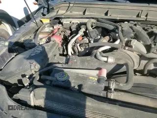 ✅ 2012 Ford F-350 XL • VIN: 1FT8W3BT0CEB28594 • Лот: 85097824. Опубликован ранее на Copart с пробегом 347 571 миль. Бесплатный доступ к архиву аукционных продаж из США и подробный отчёт об истории автомобиля на DreamBid. Изображение 13.