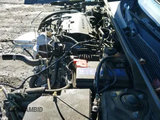 ✅ 2022 Honda Civic Sport • VIN: 2HGFE2F50NH546375 • Lot: 43590209. Wystawiony na IAAI z przebiegiem 62 494 mil. Bezpłatny archiwum sprzedaży aukcyjnych z USA i szczegółowy raport historii pojazdu na DreamBid. Zdjęcie 22.