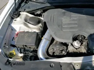 ✅ 2018 Dodge Charger SXT Plus • VIN: 2C3CDXHG0JH169349 • Lot: 85171825. Listed on Copart with 143,495 mi. Free auction sales archive from the USA and detailed vehicle history report at DreamBid. Image 16.