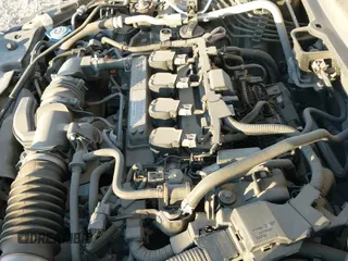 ✅ 2020 Honda Accord EX • VIN: 1HGCV1F45LA011266 • Lot: 43476648. Listed on IAAI with 228,813 mi. Free auction sales archive from the USA and detailed vehicle history report at DreamBid. Image 18.