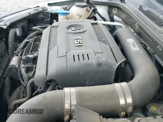 ✅ 2018 Volkswagen Jetta SE Sport • VIN: 3VWD17AJ2JM213557 • Lot: 42701255. Listed on IAAI with 121,438 mi. Free auction sales archive from the USA and detailed vehicle history report at DreamBid. Image 22.