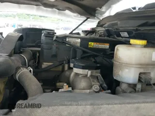 ✅ 2013 Ram 2500 Laramie • VIN: 3C6UR5FL3DG575904 • Lot: 42603445. Listed on IAAI with 164,151 mi. Free auction sales archive from the USA and detailed vehicle history report at DreamBid. Image 19.