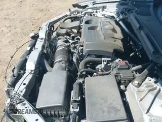 ✅ 2021 Acura TLX w/A-Spec Package • VIN: 19UUB5F52MA008985 • Lot: 42954581. Listed on IAAI with 28,221 mi. Free auction sales archive from the USA and detailed vehicle history report at DreamBid. Image 20.