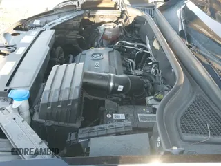 ✅ 2023 Volkswagen Atlas SE • VIN: 1V2DP2CA5PC556082 • Lot: 41072963. Wystawiony na IAAI z przebiegiem 31 670 mil. Bezpłatny archiwum sprzedaży aukcyjnych z USA i szczegółowy raport historii pojazdu na DreamBid. Zdjęcie 20.