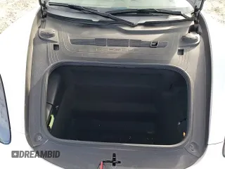 ✅ 2017 Porsche 718 Cayman • VIN: WP0AA2A81HS270209 • Lot: 87940065. Wystawiony na Copart z przebiegiem 127 160 mil. Bezpłatny archiwum sprzedaży aukcyjnych z USA i szczegółowy raport historii pojazdu na DreamBid. Zdjęcie 13.