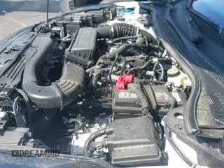 ✅ 2024 Ford Escape ST-Line • VIN: 1FMCU0MN1RUA89781 • Лот: 43157081. Опубликован ранее на IAAI с пробегом 12 699 миль. Бесплатный доступ к архиву аукционных продаж из США и подробный отчёт об истории автомобиля на DreamBid. Изображение 22.