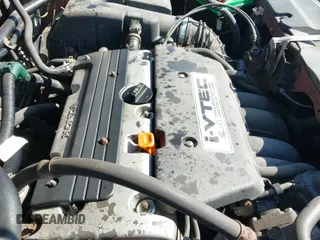 ✅ 2004 Honda CR-V LX • VIN: SHSRD77494U243206 • Lot: 41794968. Listed on IAAI with 259,241 mi. Free auction sales archive from the USA and detailed vehicle history report at DreamBid. Image 12.