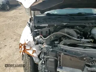 2021 Ram 1500 SLT с VIN 1C6RR6TT8MS520714, выставлен на аукционе Copart как лот 68426905 с пробегом 81 847 миль миль и Чистый • Clean title. История ставок и продаж доступна на DreamBid. Изображение 13.