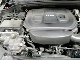 ✅ 2017 Jeep Grand Cherokee Summit • VIN: 1C4RJFJG0HC623955 • Lot: 56525445. Listed on Copart with 88,335 mi. Free auction sales archive from the USA and detailed vehicle history report at DreamBid. Image 17.