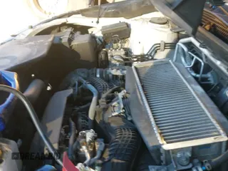 ✅ 2022 Subaru Ascent Limited • VIN: 4S4WMALD0N3454110 • Lot: 43543614. Listed on IAAI with 62,606 mi. Free auction sales archive from the USA and detailed vehicle history report at DreamBid. Image 19.