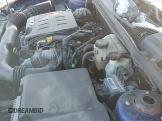 2006 Chevrolet Malibu Maxx LT с VIN 1G1ZT61826F234841, выставлен на аукционе IAAI как лот 41295158 с пробегом 66 696 миль миль и . История ставок и продаж доступна на DreamBid. Изображение 14.