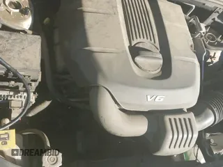 2014 Dodge Durango SXT с VIN 1C4RDJAG9EC592260, выставлен на аукционе IAAI как лот 43576880 с пробегом 135 439 миль миль и . История ставок и продаж доступна на DreamBid. Изображение 18.