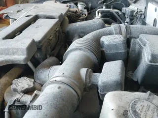 ✅ 2014 Ford Expedition Max Limited • VIN: 1FMJK2A52EEF08318 • Лот: 42549931. Опубликован ранее на IAAI с пробегом 199 738 миль. Бесплатный доступ к архиву аукционных продаж из США и подробный отчёт об истории автомобиля на DreamBid. Изображение 20.