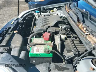 ✅ 2011 Nissan Sentra SR • VIN: 3N1AB6AP7BL687127 • Lot: 43659157. Wystawiony na IAAI z przebiegiem 119 690 mil. Bezpłatny archiwum sprzedaży aukcyjnych z USA i szczegółowy raport historii pojazdu na DreamBid. Zdjęcie 19.