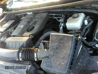 ✅ 2022 Nissan Frontier SV • VIN: 1N6ED1EJ0NN664548 • Lot: 42579083. Listed on IAAI with 67,395 mi. Free auction sales archive from the USA and detailed vehicle history report at DreamBid. Image 19.