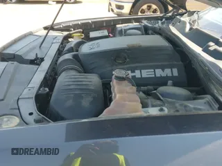 ✅ 2015 Dodge Challenger R/T • VIN: 2C3CDZAT1FH900865 • Lot: 41973214. Listed on IAAI with 136,053 mi. Free auction sales archive from the USA and detailed vehicle history report at DreamBid. Image 19.