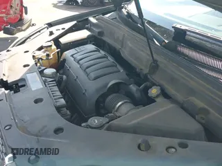 ✅ 2011 GMC Acadia SLT2 • VIN: 1GKKRSED3BJ171624 • Lot: 42905003. Wystawiony na IAAI z przebiegiem 265 489 mil. Bezpłatny archiwum sprzedaży aukcyjnych z USA i szczegółowy raport historii pojazdu na DreamBid. Zdjęcie 19.