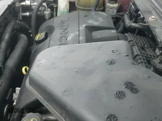 ✅ 2009 Lincoln MKX • VIN: 2LMDU68CX9BJ03154 • Lot: 42859974. Listed on IAAI with 159,341 mi. Free auction sales archive from the USA and detailed vehicle history report at DreamBid. Image 12.