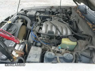 ✅ 1997 Toyota 4Runner Limited • VIN: JT3GN87R7V0021068 • Lot: 42950632. Listed on IAAI with 260,340 mi. Free auction sales archive from the USA and detailed vehicle history report at DreamBid. Image 12.