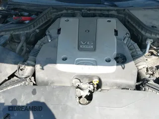 ✅ 2015 Infiniti Q50 Premium • VIN: JN1BV7AP1FM342558 • Lot: 42885537. Listed on IAAI with 142,235 mi. Free auction sales archive from the USA and detailed vehicle history report at DreamBid. Image 12.