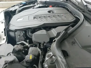 ✅ 2020 BMW 3 Series M340i xDrive • VIN: WBA5U9C0XLFJ82525 • Лот: 42666244. Опубликован ранее на IAAI с пробегом 69 044 миль. Бесплатный доступ к архиву аукционных продаж из США и подробный отчёт об истории автомобиля на DreamBid. Изображение 19.