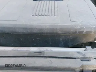 ✅ 2020 Chevrolet Silverado 1500 LT • VIN: 1GCRYDED0LZ229040 • Lot: 43645140. Listed on IAAI with 199,704 mi. Free auction sales archive from the USA and detailed vehicle history report at DreamBid. Image 17.