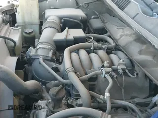 ✅ 2007 Toyota Tundra SR5 • VIN: 5TFSV54177X002940 • Lot: 42069378. Wystawiony na IAAI z przebiegiem 248 540 mil. Bezpłatny archiwum sprzedaży aukcyjnych z USA i szczegółowy raport historii pojazdu na DreamBid. Zdjęcie 19.