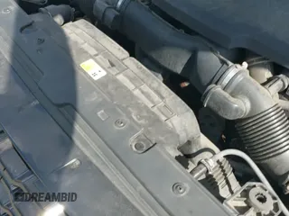 ✅ 2018 Land Rover Range Rover Velar R-Dynamic SE • VIN: SALYL2RV1JA747650 • Lot: 43140412. Listed on IAAI with 63,874 mi. Free auction sales archive from the USA and detailed vehicle history report at DreamBid. Image 19.