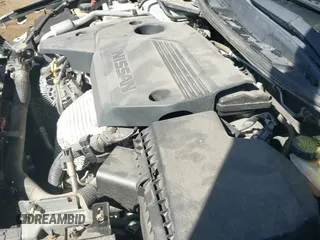 ✅ 2016 Nissan Altima SL • VIN: 1N4AL3AP8GC147111 • Лот: 43681841. Опубликован ранее на IAAI с пробегом 139 963 миль. Бесплатный доступ к архиву аукционных продаж из США и подробный отчёт об истории автомобиля на DreamBid. Изображение 20.