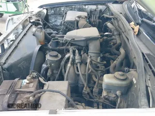 ✅ 2006 Toyota Tacoma • VIN: 5TENX22NX6Z157050 • Lot: 42206214. Listed on IAAI with 247,696 mi. Free auction sales archive from the USA and detailed vehicle history report at DreamBid. Image 15.