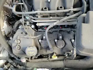 ✅ 2019 Ford Taurus SE • VIN: 1FAHP2D86KG117494 • Lot: 85244154. Wystawiony na Copart z przebiegiem 32 891 mil. Bezpłatny archiwum sprzedaży aukcyjnych z USA i szczegółowy raport historii pojazdu na DreamBid. Zdjęcie 15.