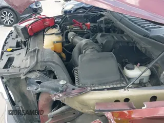 ✅ 2015 Ford F-150 XL • VIN: 1FTEX1CP3FFB68429 • Lot: 42430717. Wystawiony na IAAI z przebiegiem 110 711 mil. Bezpłatny archiwum sprzedaży aukcyjnych z USA i szczegółowy raport historii pojazdu na DreamBid. Zdjęcie 19.