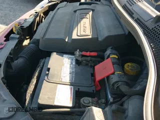 ✅ 2015 FIAT 500 Sport • VIN: 3C3CFFBR1FT550060 • Lot: 43387914. Wystawiony na IAAI z przebiegiem 74 336 mil. Bezpłatny archiwum sprzedaży aukcyjnych z USA i szczegółowy raport historii pojazdu na DreamBid. Zdjęcie 13.