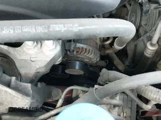 ✅ 2013 Mazda CX-5 Sport • VIN: JM3KE2BE5D0128780 • Лот: 42943728. Опубликован ранее на IAAI с пробегом 167 649 миль. Бесплатный доступ к архиву аукционных продаж из США и подробный отчёт об истории автомобиля на DreamBid. Изображение 20.