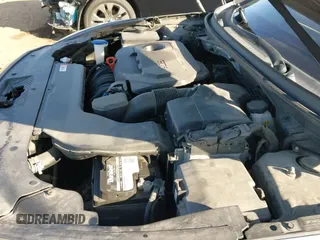 ✅ 2016 Hyundai Sonata SE • VIN: 5NPE24AF6GH406887 • Лот: 43665234. Опубликован ранее на IAAI с пробегом 107 477 миль. Бесплатный доступ к архиву аукционных продаж из США и подробный отчёт об истории автомобиля на DreamBid. Изображение 12.