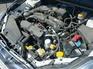 ✅ 2014 Subaru Impreza Limited • VIN: JF1GJAG60EH020145 • Lot: 42289962. Wystawiony na IAAI z przebiegiem 121 667 mil. Bezpłatny archiwum sprzedaży aukcyjnych z USA i szczegółowy raport historii pojazdu na DreamBid. Zdjęcie 20.