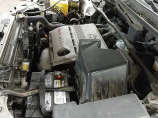 ✅ 2005 Toyota Highlander • VIN: JTEDP21A850058361 • Lot: 43697797. Listed on IAAI with 175,651 mi. Free auction sales archive from the USA and detailed vehicle history report at DreamBid. Image 19.