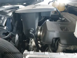 ✅ 2020 Ram 1500 Laramie • VIN: 1C6RRFJG9LN132460 • Lot: 43571880. Listed on IAAI with 94,789 mi. Free auction sales archive from the USA and detailed vehicle history report at DreamBid. Image 19.