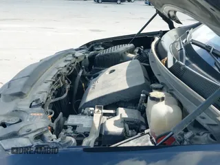 ✅ 2020 Chevrolet Traverse LT Cloth • VIN: 1GNEVMKWXLJ192789 • Lot: 42507351. Wystawiony na IAAI z przebiegiem 122 759 mil. Bezpłatny archiwum sprzedaży aukcyjnych z USA i szczegółowy raport historii pojazdu na DreamBid. Zdjęcie 19.